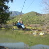 ZIPLINE CANOPY+ATV+HORSEBACK ON THE BEACH+BUFADORA/FLEA MARKET  The Big Enchilada super Tour! - Imagen 4