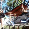 ZIPLINE CANOPY+ATV+HORSEBACK ON THE BEACH+BUFADORA/FLEA MARKET  The Big Enchilada super Tour! - Imagen 3
