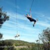 ZIPLINE CANOPY+ATV+HORSEBACK ON THE BEACH+BUFADORA/FLEA MARKET  The Big Enchilada super Tour! - Imagen 11