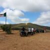 ZIPLINE CANOPY+ATV+HORSEBACK ON THE BEACH+BUFADORA/FLEA MARKET  The Big Enchilada super Tour! - Imagen 12