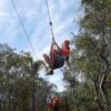 ZIPLINE CANOPY+ATV+HORSEBACK ON THE BEACH+BUFADORA/FLEA MARKET  The Big Enchilada super Tour! - Imagen 13