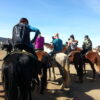ZIPLINE CANOPY+ATV+HORSEBACK ON THE BEACH+BUFADORA/FLEA MARKET  The Big Enchilada super Tour! - Imagen 15
